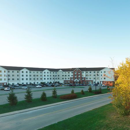Homewood Suites By Hilton Dover - Rockaway Экстерьер фото