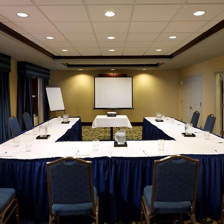 Homewood Suites By Hilton Dover - Rockaway Экстерьер фото