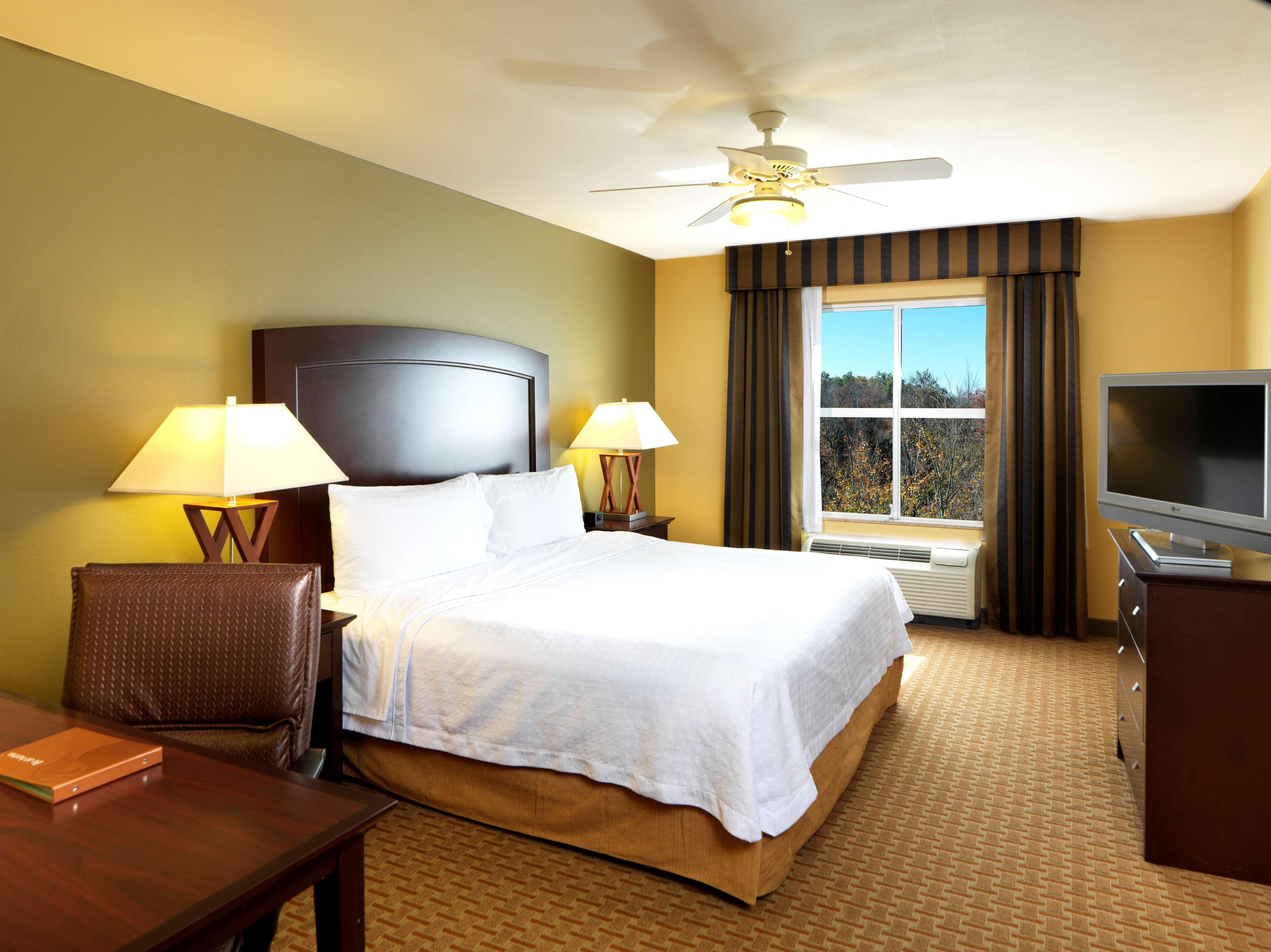 Homewood Suites By Hilton Dover - Rockaway Экстерьер фото