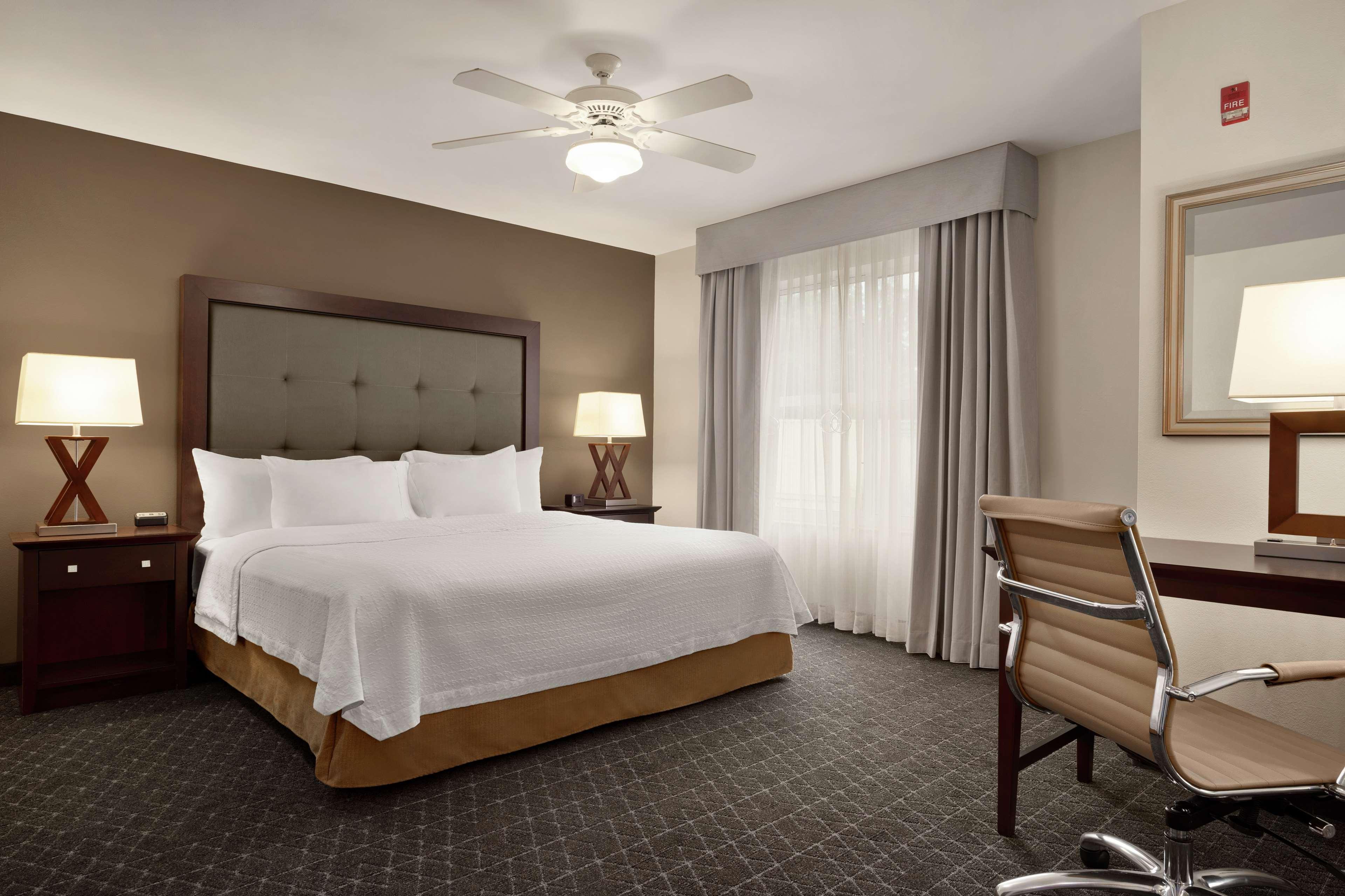 Homewood Suites By Hilton Dover - Rockaway Экстерьер фото