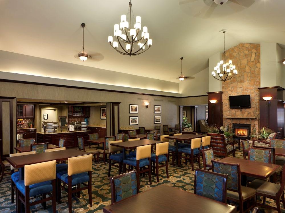 Homewood Suites By Hilton Dover - Rockaway Экстерьер фото