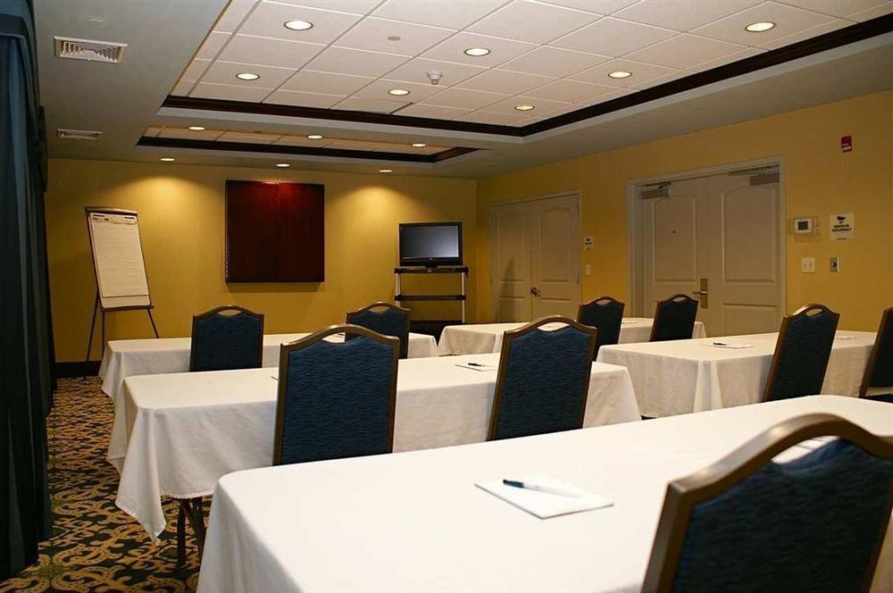 Homewood Suites By Hilton Dover - Rockaway Удобства фото