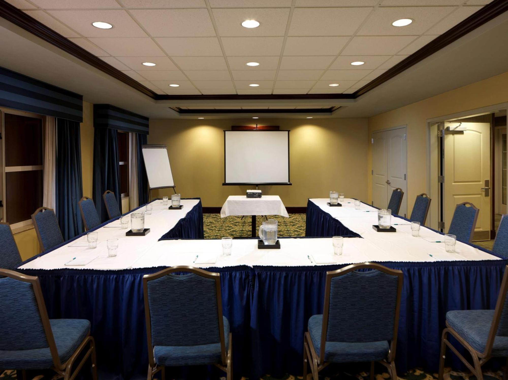 Homewood Suites By Hilton Dover - Rockaway Экстерьер фото