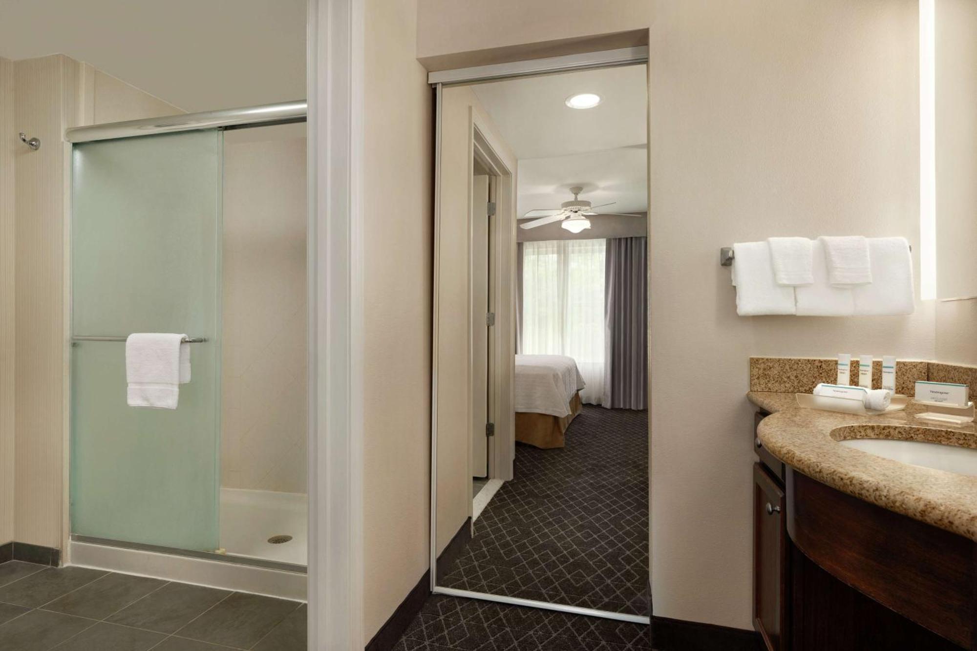 Homewood Suites By Hilton Dover - Rockaway Экстерьер фото