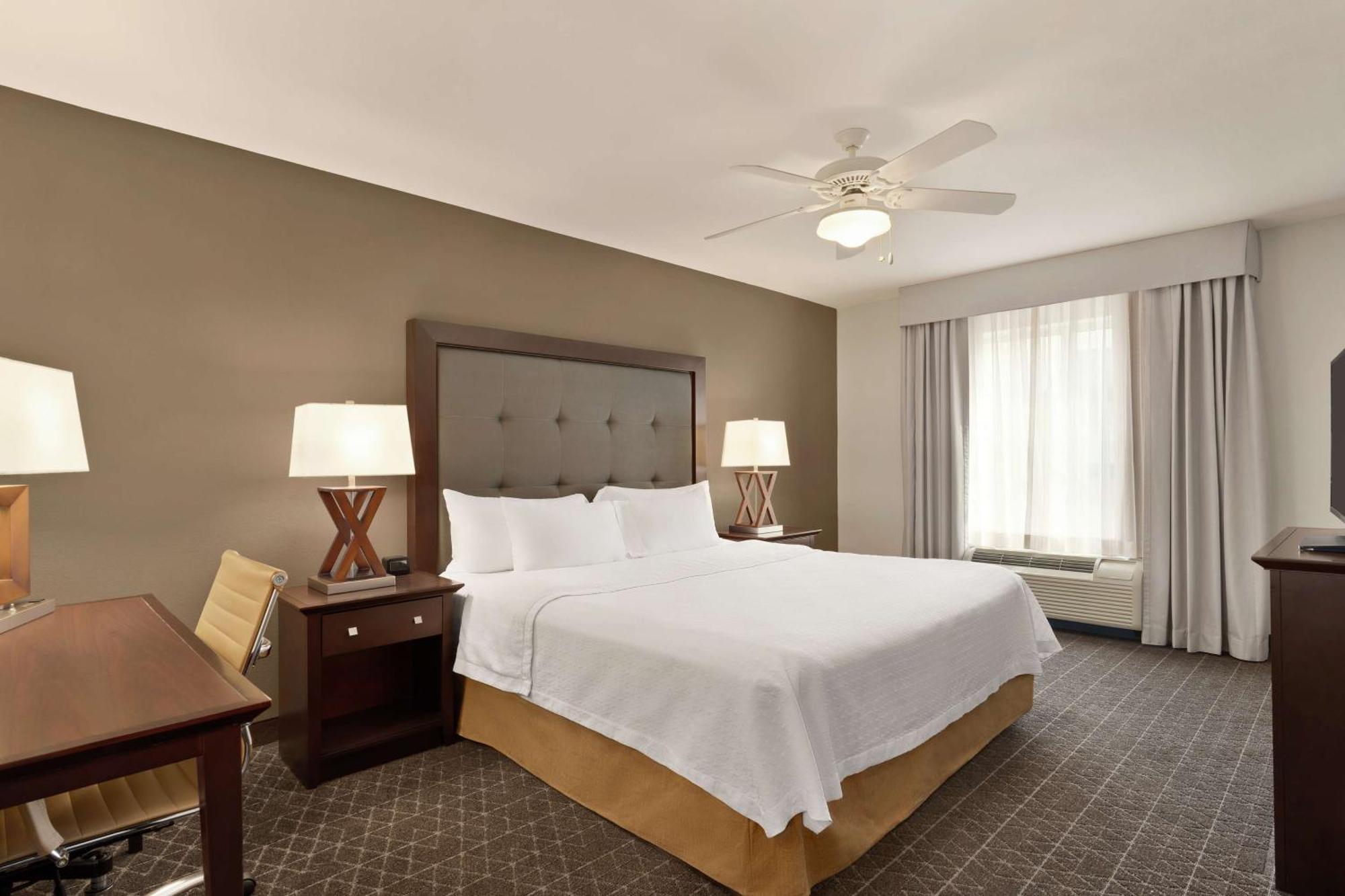Homewood Suites By Hilton Dover - Rockaway Экстерьер фото