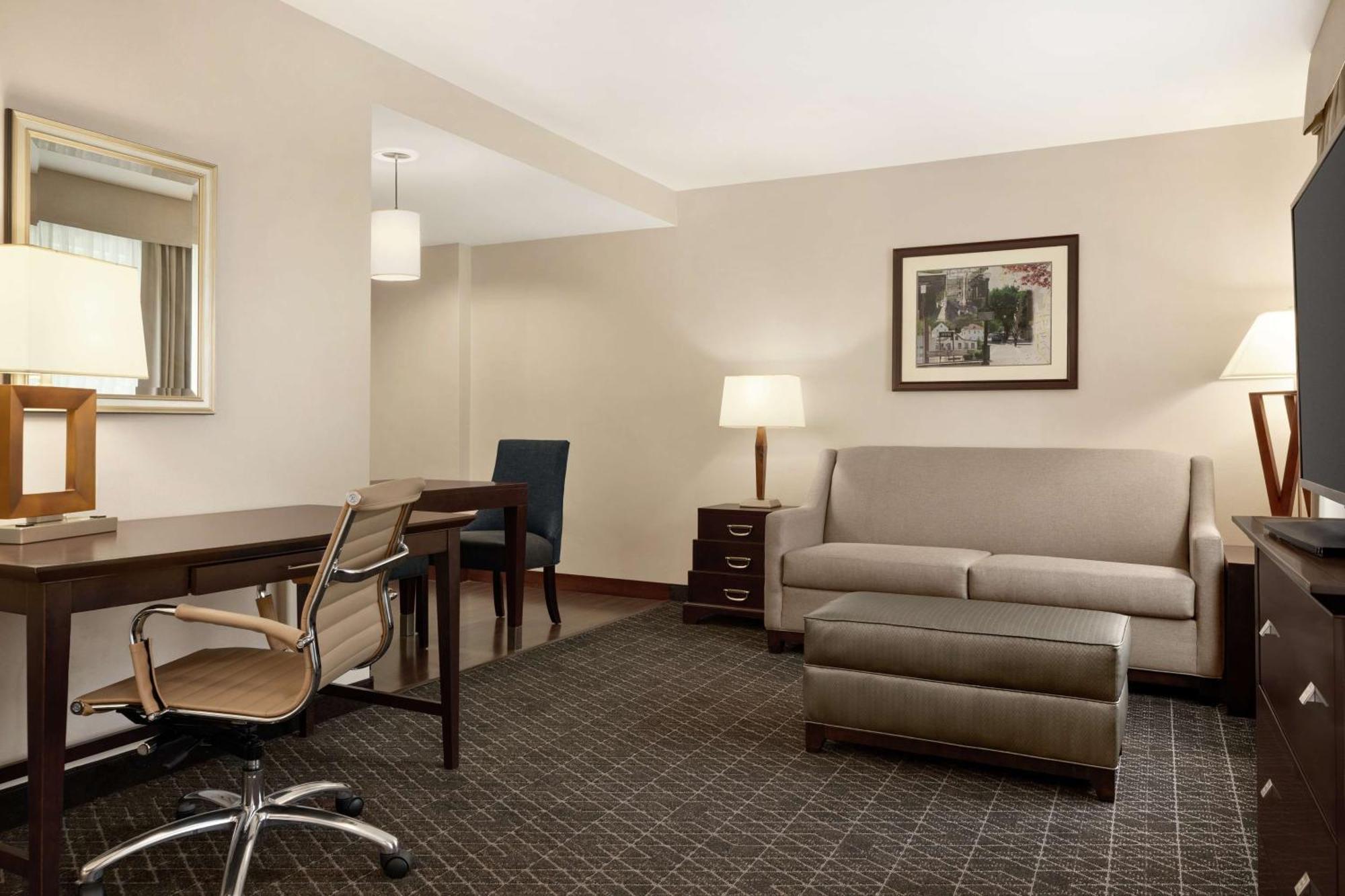 Homewood Suites By Hilton Dover - Rockaway Экстерьер фото