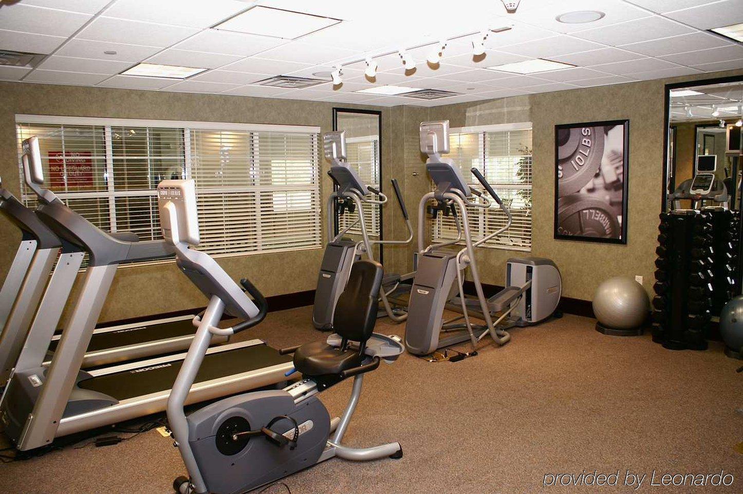 Homewood Suites By Hilton Dover - Rockaway Экстерьер фото