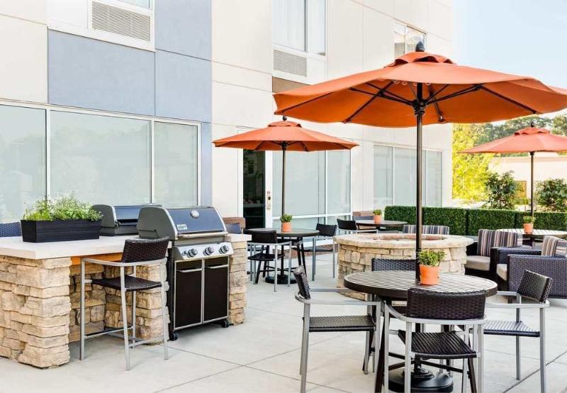 Homewood Suites By Hilton Dover - Rockaway Экстерьер фото